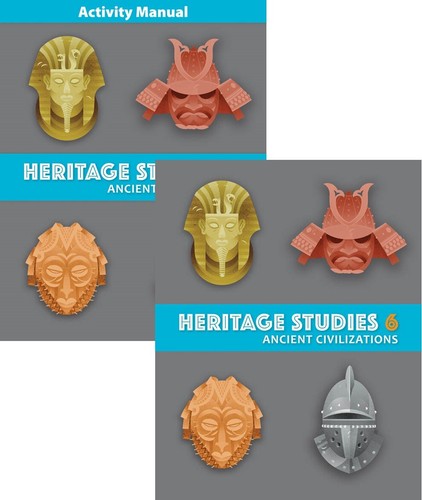 Bju press heritage studies - bju,