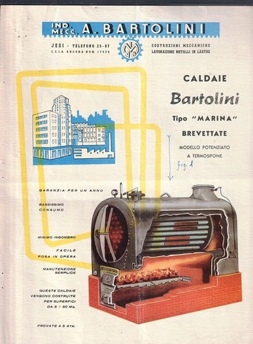 12736 depliant jesi - depliant,