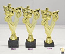 Motocross-Supermoto Trophée /