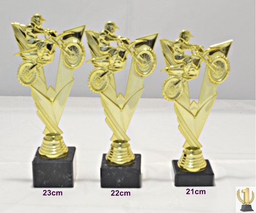 Trofeo coppa motocross - trofeo/coppa,