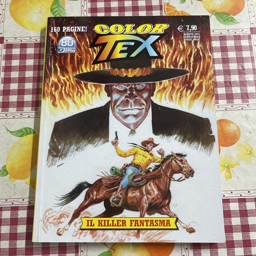 Tex color - tex,