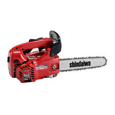 Motosega da potatura Shindaiwa