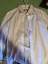 Camicia versace jeans - camicia,