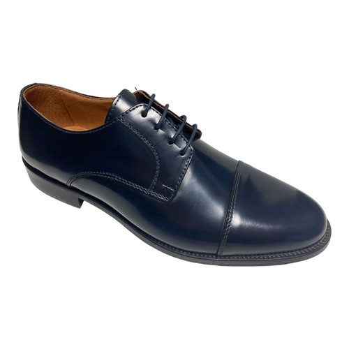Scarpe derby casual - scarpe,