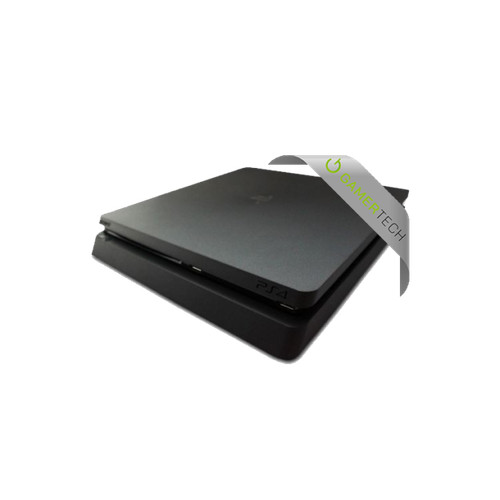 Sony playstation con - playstation, e