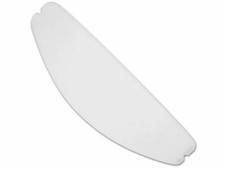 Disco antiappannamento Pinlock