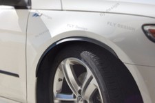 Adatto Per Fiat Ducato