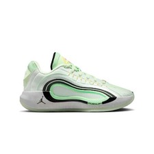 SCARPE NIKE JORDAN Luka 4 "Space Navigator" GS VERDE  HJ5225-300 BASKET ORIGINAL