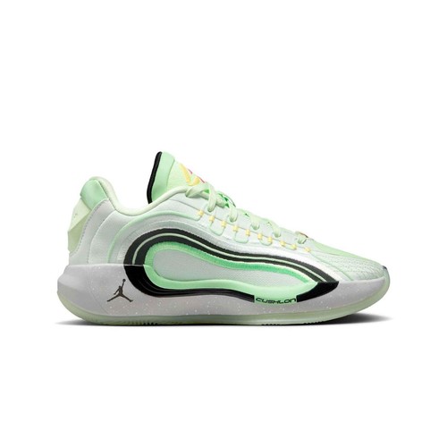 Scarpe nike jordan luka - nike,