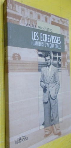 Walter micheletto les - micheletto,