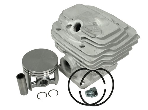 Kit pistone cilindro adatto