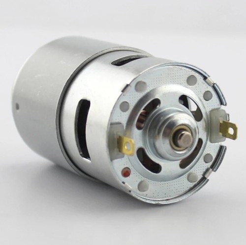 Nuovo 795 12v 24v - nuovo,