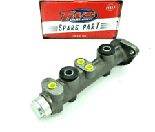 POMPA FRENI PER FIAT UNO PANDA 141 4x4 AUTOBIANCHI LANCIA Y 10 1.0 1.1 1.3 GT