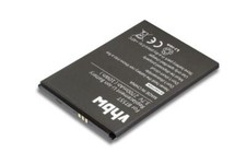 Batterie pour zopo 9530 - batterie,