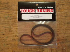 Aggiornamento per cinghia di