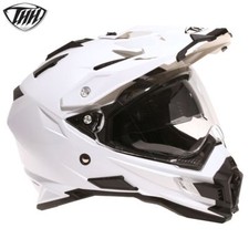 CASCO THH TX27 DUAL SPORT
