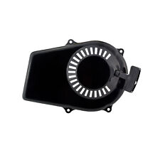 Avviatore a fune avviamento