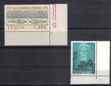 OSTENSIONE DELLA SACRA SINDONE