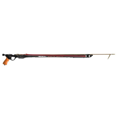Beuchat marlin evil - marlin,