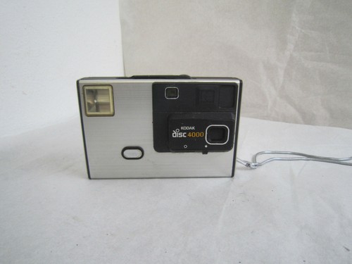 Appareil photo vintage kodak - vintage,