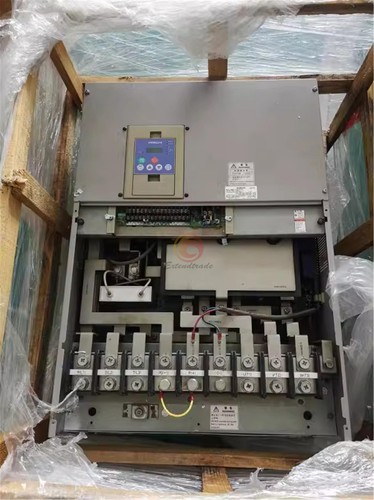 1pz convertitore frequenza - convertitore, di
