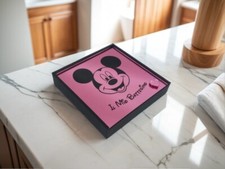 Box, porta foto,album ,PEN
