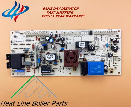 Ferroli modena pcb domina - ferroli,