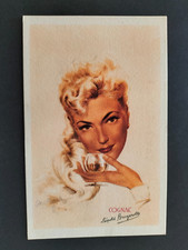 COGNAC LEOPOLD BRUGEROLLE COGNAC NAPOLEON AIGLE ROUGE FRANCIA PUBBLICITA LIQUORE