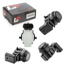 4X Sensore Ultrasuoni PDC