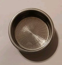 Bialetti filtro caffè - filtro,