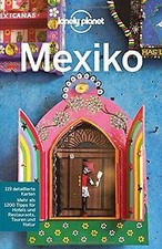 Lonely Planet Reiseführer