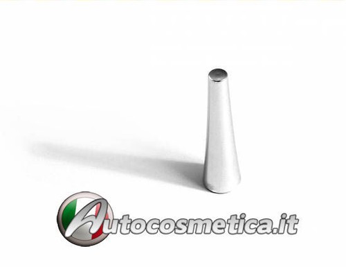 Alfa romeo 147 mito giulietta - alfa,