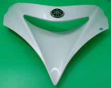 YAMAHA MAJESTY 400 DEL 2010