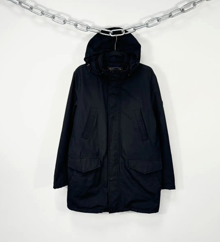 Woolrich john rich bros - john,