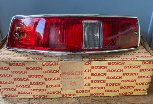 Nos 1965 porsche swb - porsche,