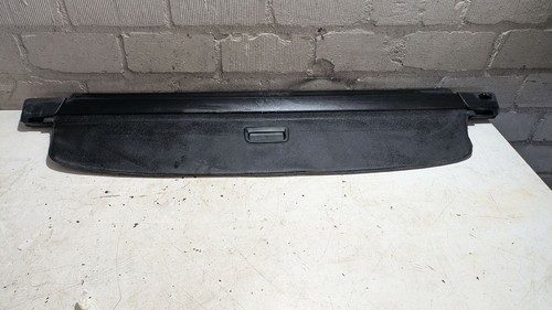 Copertura vano carico - carico, vw