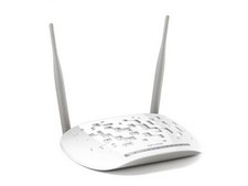 Modem router porte link - router, tp-link