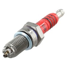 125 150 ATV CF250 per moto