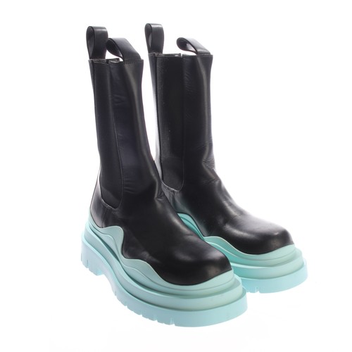 Stivaletti bottega veneta - stivaletti,