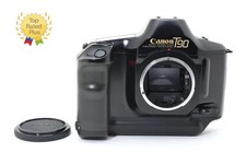 [EXC+5] Corpo fotocamera