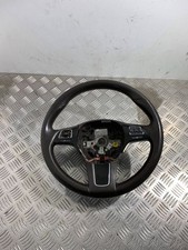 Volante Volkswagen Touareg II