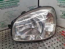 9210126 faro fanale sinistro