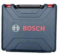 VALIGETTA BOSCH PORTA UTENSILI