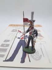 del Prado Collection statuina