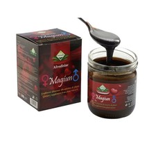 THERMA Miele Naturale Uomo