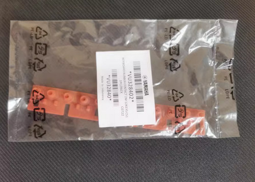 Per yamaha psr - per,
