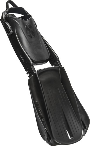 Scubapro seawing supernova - scubapro,