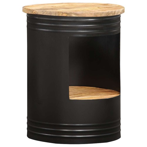 Tavolino salotto 43x55 cm - salotto,