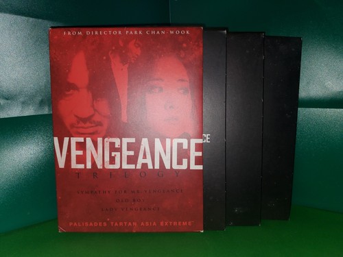 Cib slipcover booklet - slipcover,