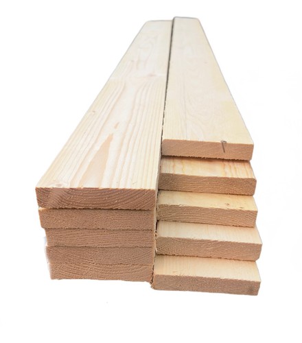 Tavola recinzione 19x100mm - tavola,
